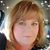 Denise Proper's profile image