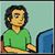 Guille Rmo's profile image