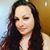 Grace Chelf's profile image
