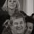 Teri Martin's profile image