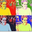 Mandy Jenkins's profile image