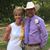 Becky Crumpton Cansler's profile image