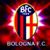 Gilberto Gibbo Barbieri's profile image