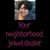 Courtney McNeely Jones's profile image