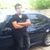 Oscar Garcia's profile image