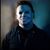 David Borjas's profile image