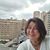 Jennifer Stuper's profile image