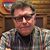 Jay Powell's profile image