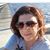 Cheryl Michaud's profile image