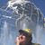 Eric Sheidlower's profile image