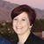 Christina Marie Collazo's profile image