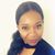 Verona Bernard-Virgo's profile image