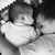 Andrea Petkovic's profile image
