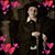Renea Clemmer's profile image