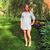 Anna Marie's profile image