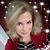 Stefanie Jo Woinarowicz-Washburn's profile image