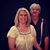 Gwen Backus Anthis's profile image