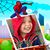 Karen L Enners Amaral's profile image