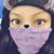 Sherri Clayborne's profile image