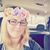 April Sue Parker's profile image