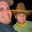 Ross Brigger's profile image