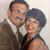 Carol Castellano-De Libero's profile image