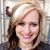 Darlene Holtzclaw Wood's profile image