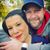 Melissa Tasler's profile image