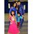 Ushmi Makati's profile image