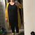 Linda Kingsland Gray's profile image