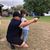 Noel Rodriguez's profile image