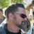 Eddie Nenninger's profile image