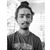 Sohanur Rahman Sohan's profile image