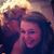 Jodi Scott Heffler's profile image