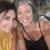 Cari Hardy's profile image