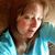 Michelle Shirley's profile image