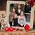 Debbie Zee Winkelspecht's profile image