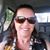 Wendy Hagerman's profile image