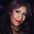 Maribel Herrera's profile image