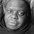 Randy L. Rafter's profile image