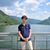 Phuchit Suerpraichob's profile image