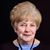 Susan Langdon's profile image