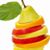 Yoselin Trejo's profile image