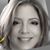 Laurie Fritzinger DeAngelo's profile image