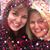 Kimberly West Warr's profile image