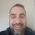 Adam Cohen's profile image