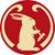 John Coffman's profile image