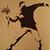 Adam Litton's profile image
