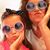 Cindy Amlin Parr's profile image