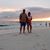 Debbie Greenfield Cooper's profile image
